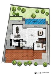 Coral Island (D4), Detached #501866661